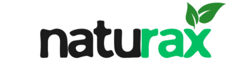 NATURAX